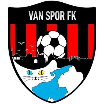 home team badge