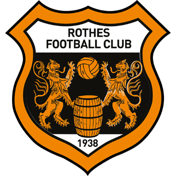 home team badge