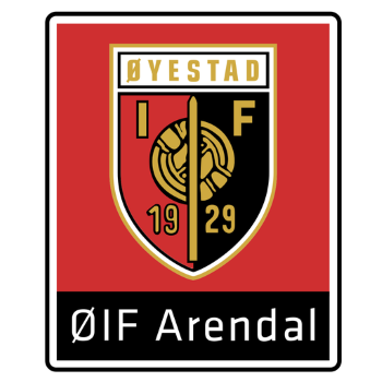 Team Badge