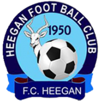 Team Badge