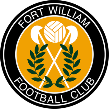 home team badge