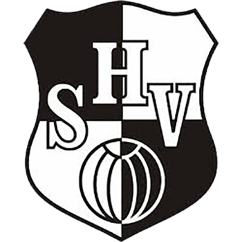 home team badge