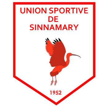 Team Badge