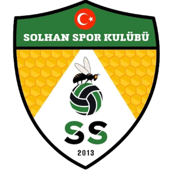 Team Badge