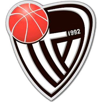 home team badge