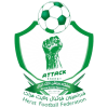 home team badge