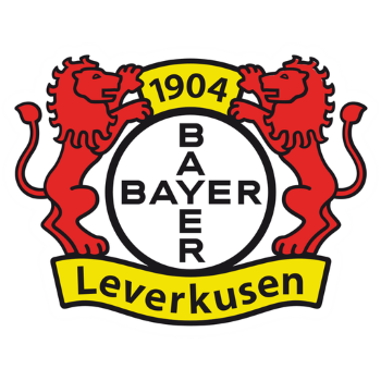 team badge