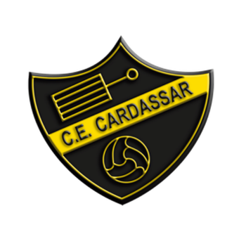 Team Badge