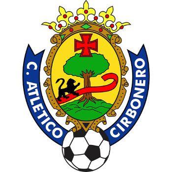 home team badge