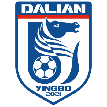 home team badge