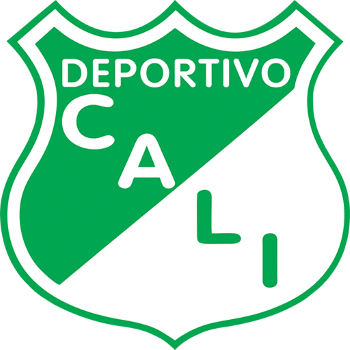 home team badge