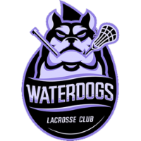 Chaos vs Waterdogs Highlights, Week 11, 2023 Premier Lacrosse League