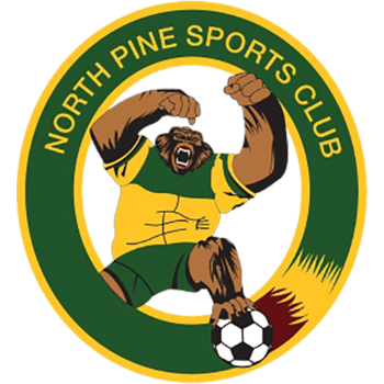 home team badge