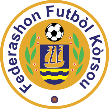 Team Badge