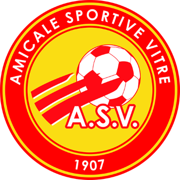 Team Badge