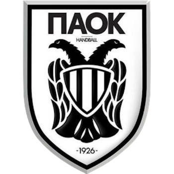 home team badge