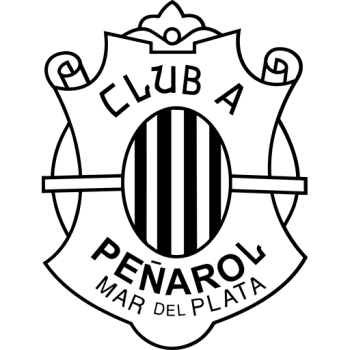 home team badge