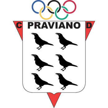 Team Badge