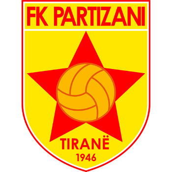 home team badge