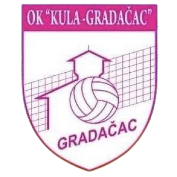 Team Badge