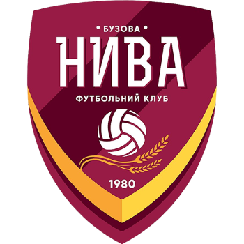 home team badge