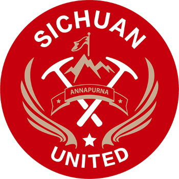 Team Badge