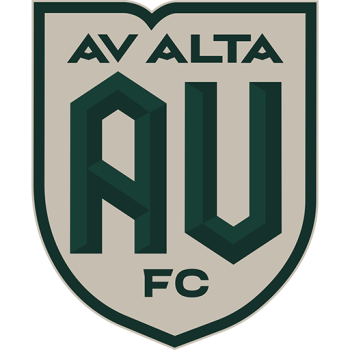 Team Badge