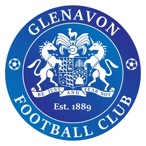 Glenavon
