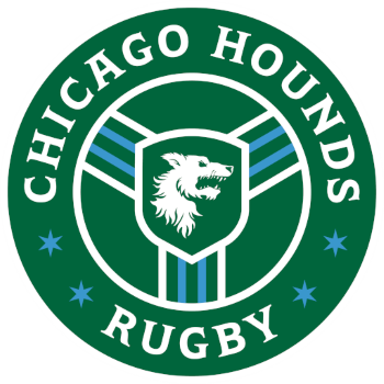 home team badge