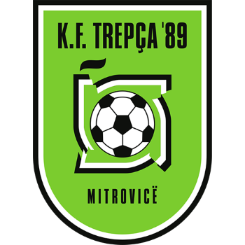 Team Badge