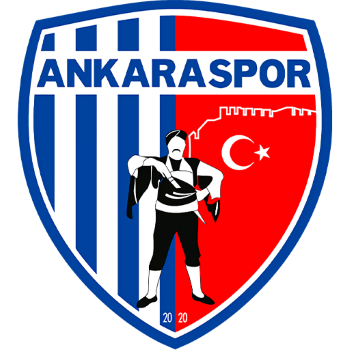 Team Badge