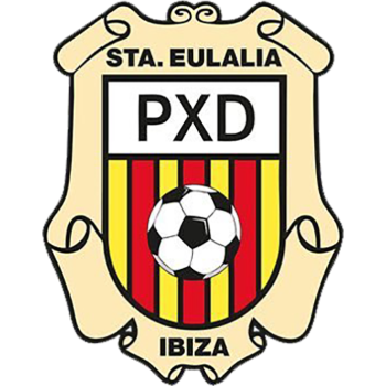 home team badge