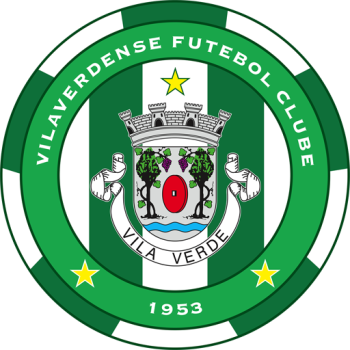 Team Badge