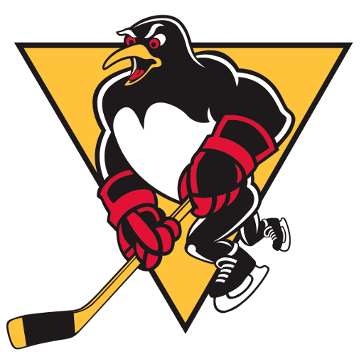 Wilkes-Barre/Scranton Penguins Online Teamstore – Wilkes-Barre Scranton  Penguins Teamstore
