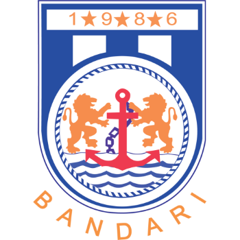 Team Badge