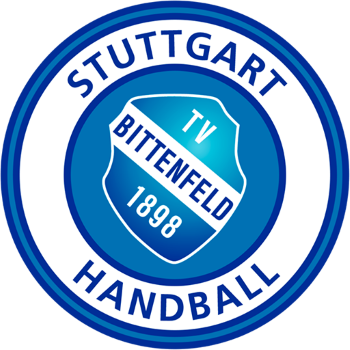 Team Badge