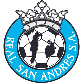 home team badge