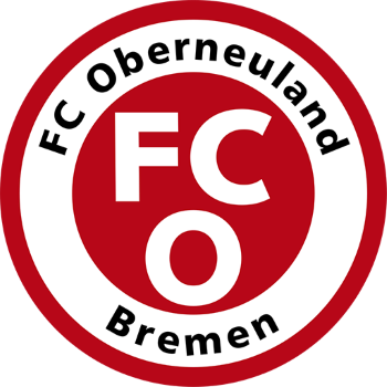 home team badge