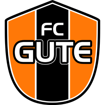 Team Badge