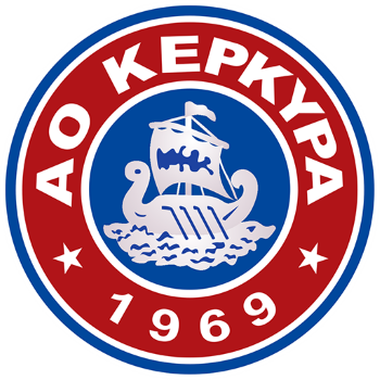 home team badge