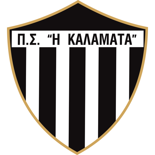 Kalamata