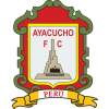 home team badge