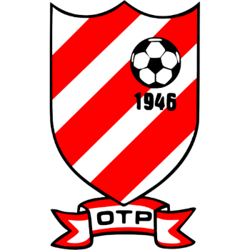 Team Badge