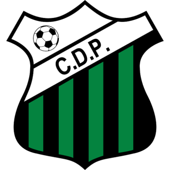 Team Badge