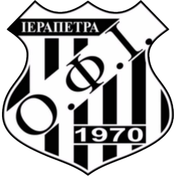 home team badge