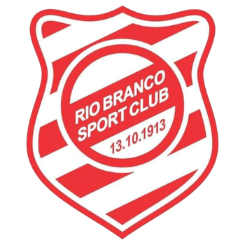 home team badge