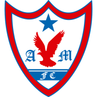 Team Badge