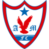 home team badge