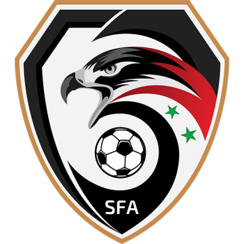 Team Badge