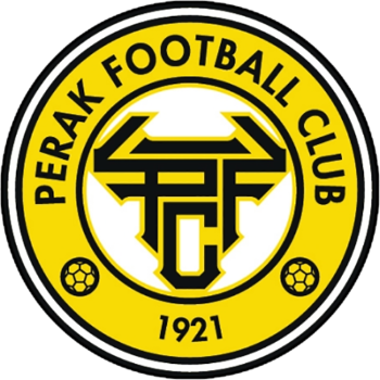 Team Badge